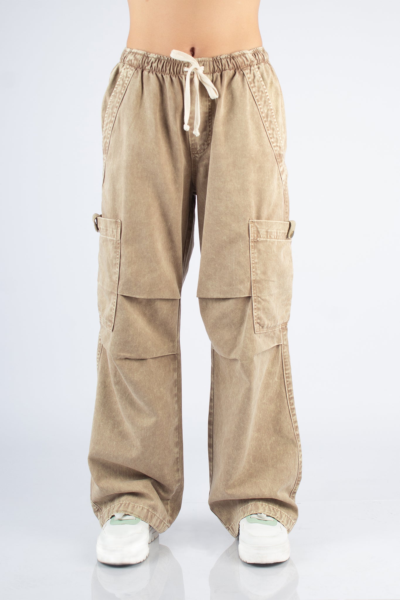 Parachute Flosca - Beige