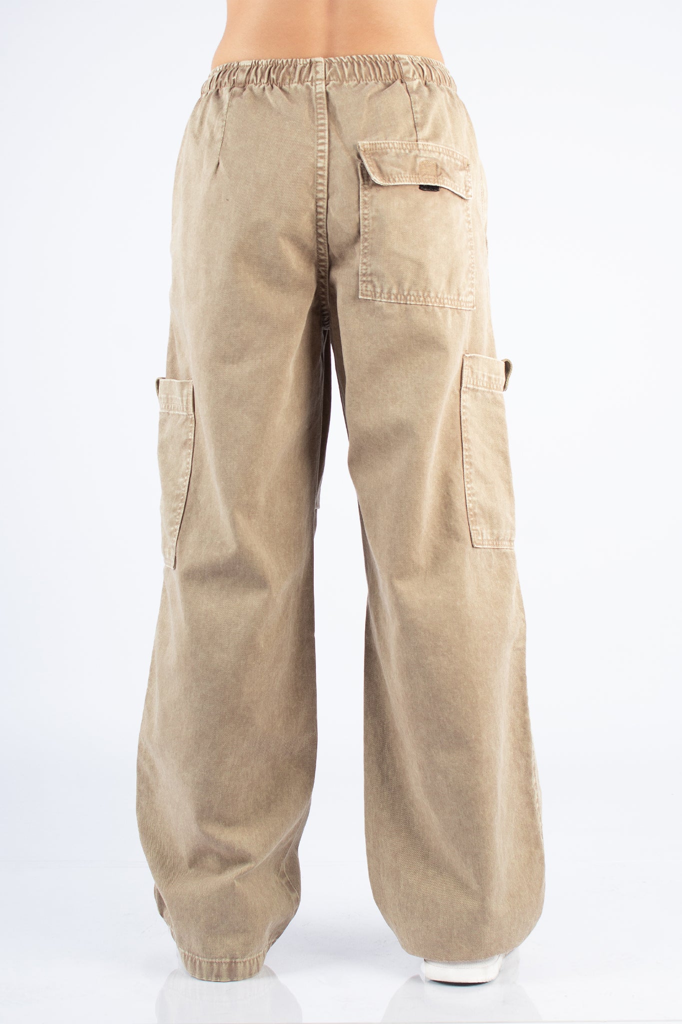 Parachute Flosca - Beige