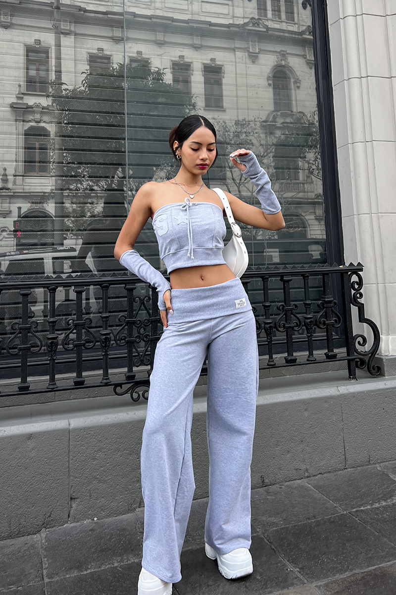 Set Wanda - Melange