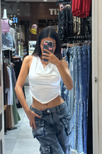 Top Ada