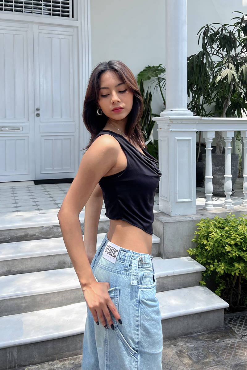 Top Ada