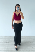 Top Venus