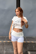 Short Arlet
