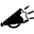 Speakers Moda logo
