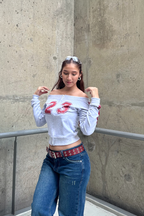 offshoulder 23