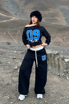 SET 09