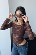 top Sienna