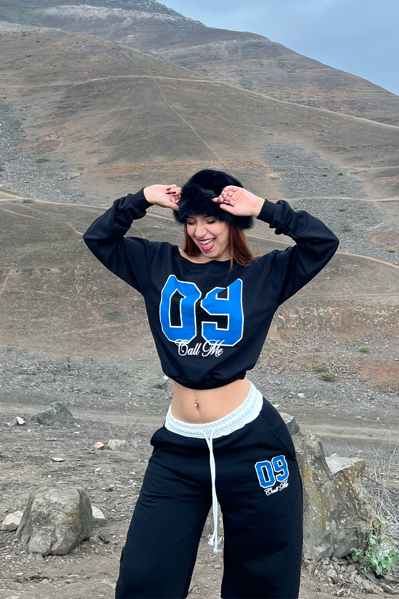SET 09