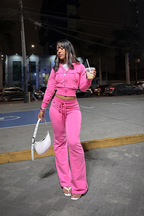 SET ANTONELLA