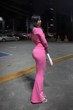 SET ANTONELLA