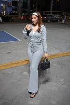 SET ANTONELLA
