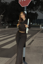 SET ANTONELLA