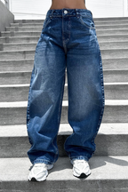 jeans Alexa