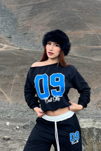 polera 09