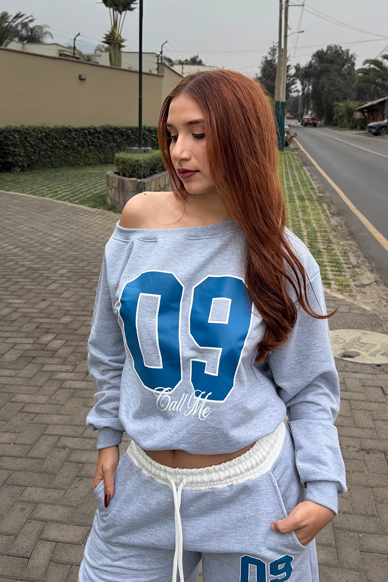 polera 09