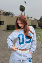 polera 09
