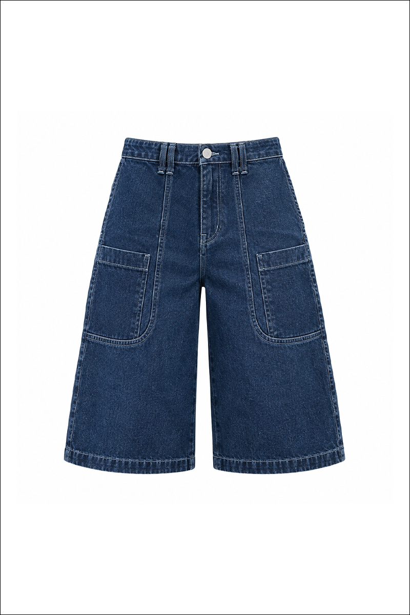JORTS