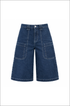 JORTS
