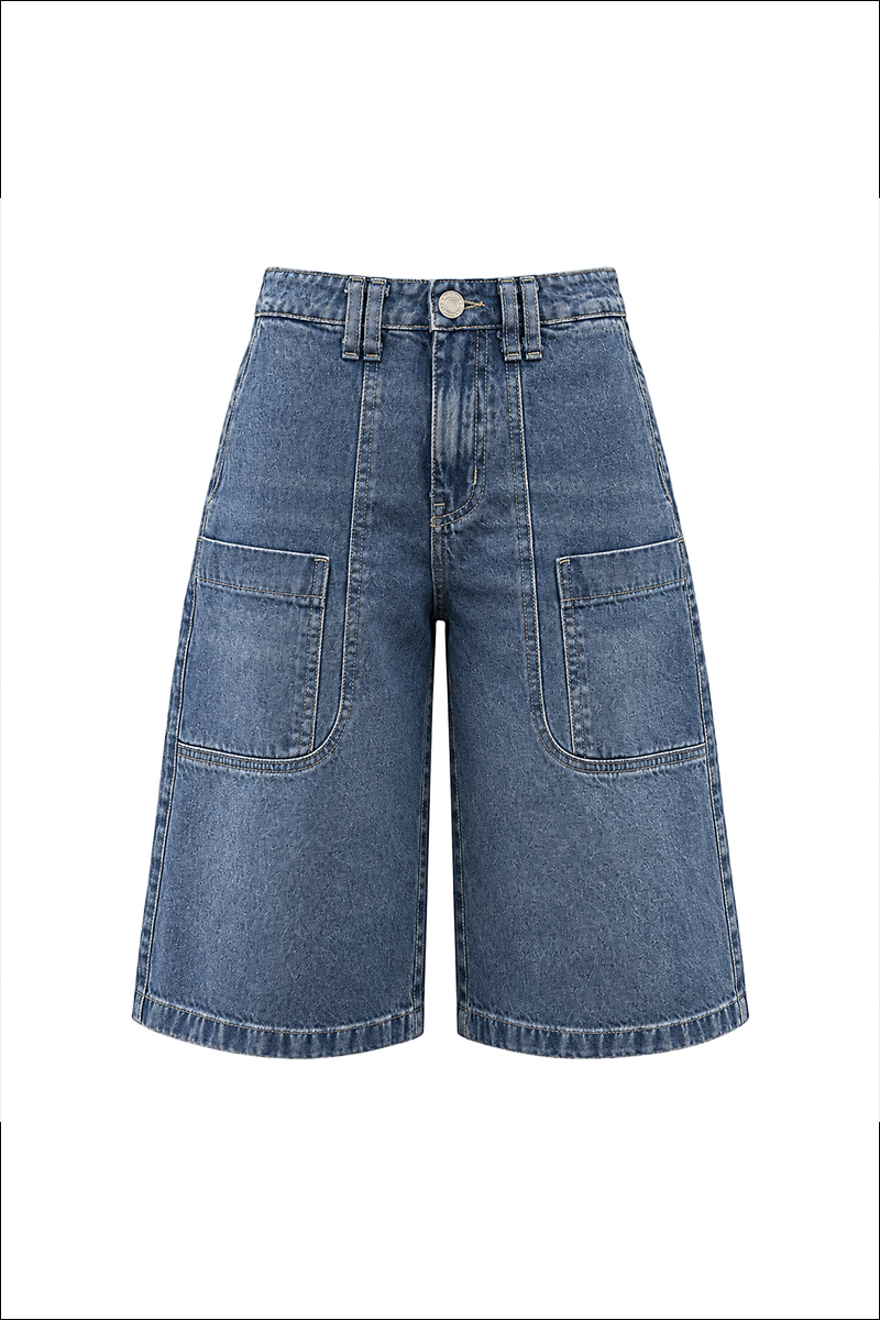 JORTS