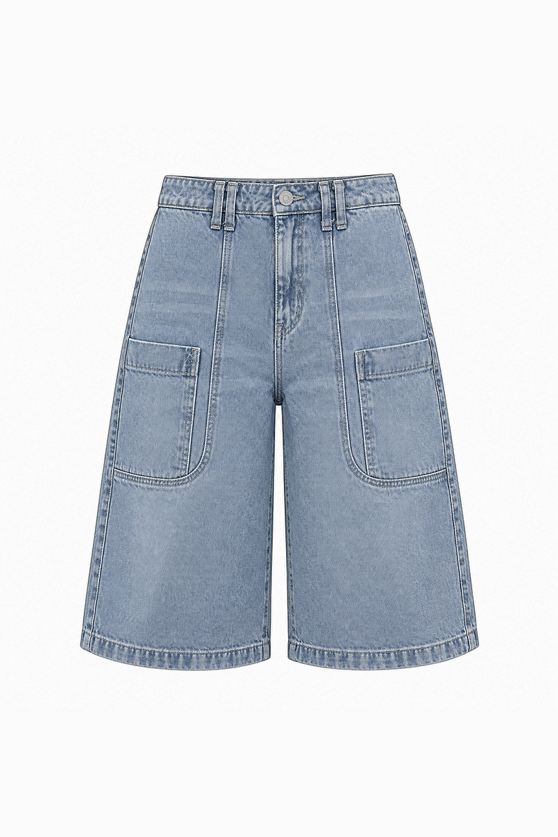JORTS