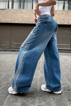 JEANS AMBAR
