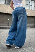JEANS AMBAR