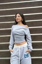 polo chanel