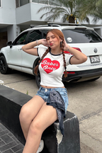 Crop Only
