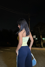 STRAPLESS LUA