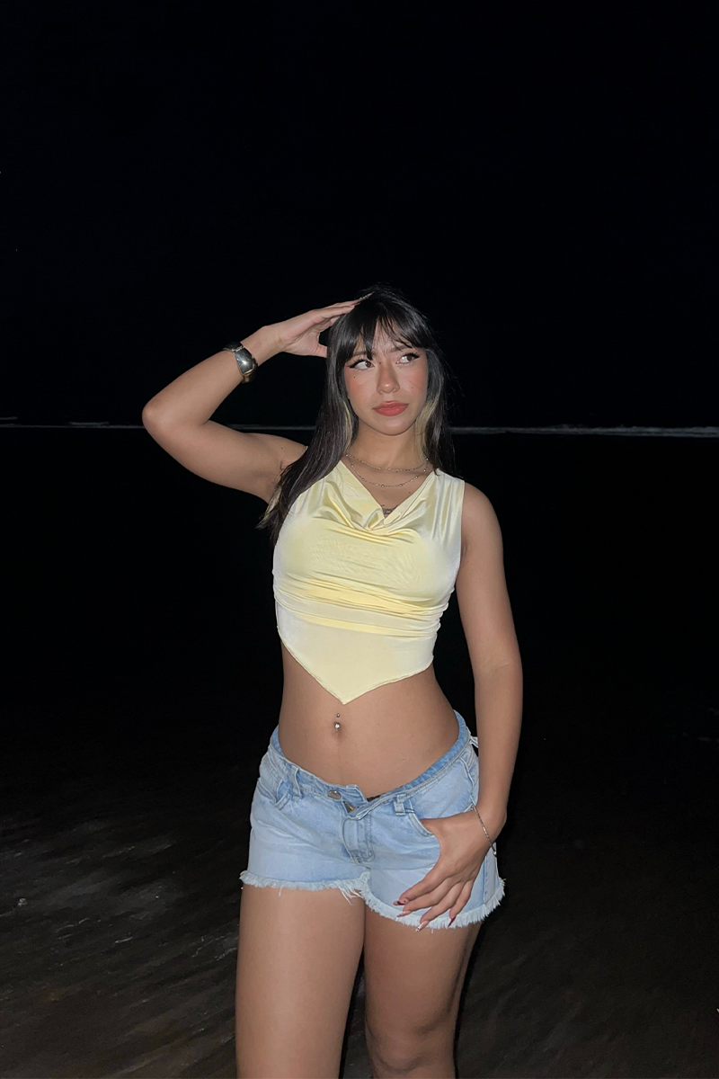 Top Ada