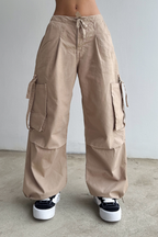 Parachute Tammy -  beige