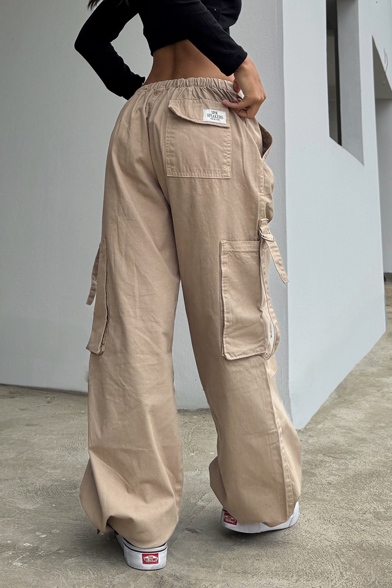 Parachute Tammy -  beige