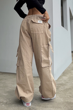 Parachute Tammy -  beige