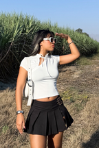 POLO ANGELA