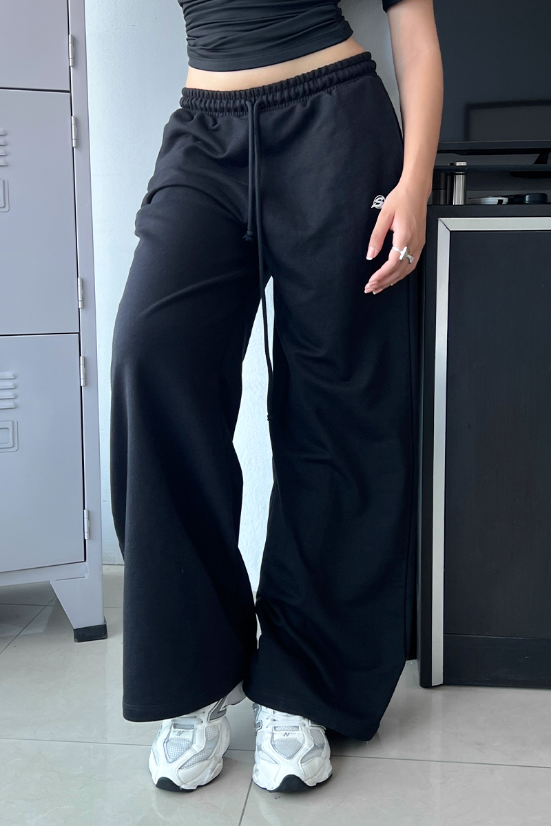 SWEATPANTS ANGEL