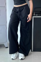 SWEATPANTS ANGEL