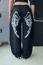 SWEATPANTS ANGEL