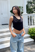 Top Ada