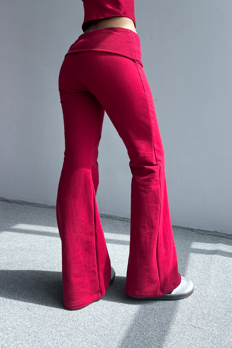 Flare Arlet